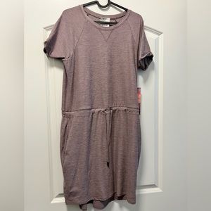 Casual dress NWT